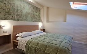 Elements Orio - Rooms & Apartments